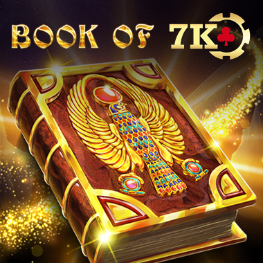 7k casino бонусы и акции