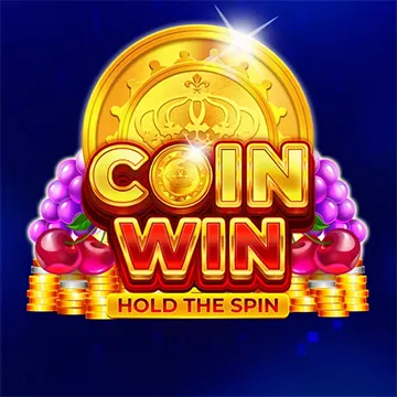 7k casino бонусы и акции