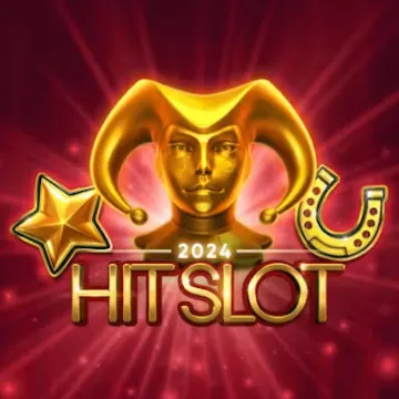 7k casino бонусы и акции