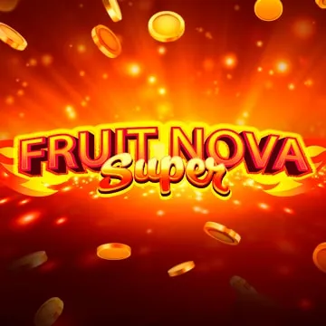 7k casino бонусы и акции