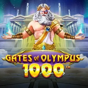 7k casino бонусы и акции
