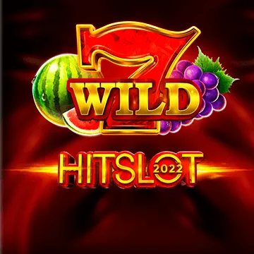 7k casino бонусы и акции