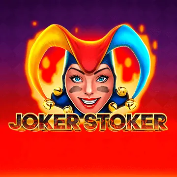 7k casino бонусы и акции