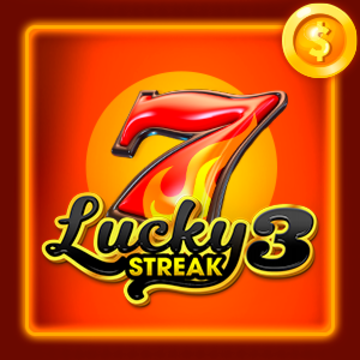 7k casino бонусы и акции