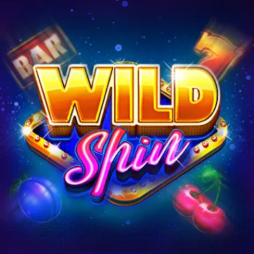 7k casino бонусы и акции