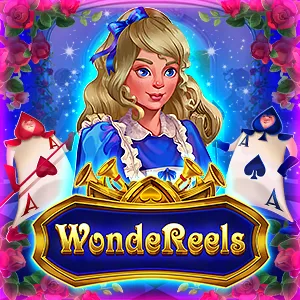 7k casino бонусы и акции